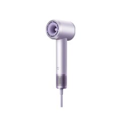 小米 Xiaomi 米家高速吹风机 Pro速