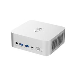 联想 酷睿i5-13500HX 迷你主机 120W电源  核芯显卡 i5-13500HX 512GB 16GB