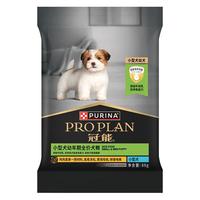  PRO PLAN/冠能 犬粮  60g