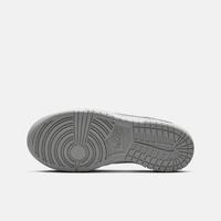 NIKE/耐克 儿童休闲鞋