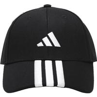 adidas 日常时尚运动休闲 男女帽子