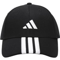 adidas 日常时尚运动休闲 男女帽子