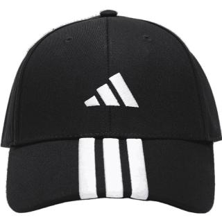 限尺码：adidas 日常时尚运动休闲 男女帽子