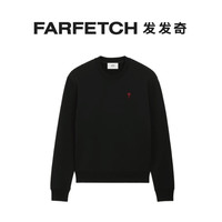 评论有奖、七夕甜蜜礼:周五就七夕?!临时抱佛脚送礼,这张精选礼物清单还来得及!