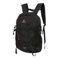 探路者（TOREAD）登山包15升户外专业背包防泼水轻便耐磨双肩包徒步旅行包2025新款