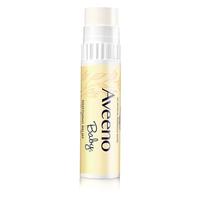 Aveeno 艾惟诺 艾维诺儿童润唇膏4g保湿滋润防干裂