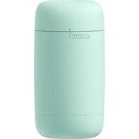 TENGA Puffy杯 PUF-002 柔软型飞机杯 蓬松薄荷绿