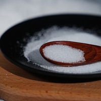 浙盐雪涛加碘低钠盐精制食用盐家用调味食盐