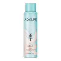 阿道夫 去油蓬松干发喷雾150ml