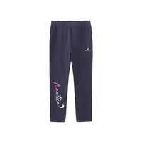 春秋女童休闲长裤中小童儿童修身打底裤小脚裤