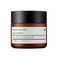  Perricone MD/裴礼康 抗初老紧致 面霜
