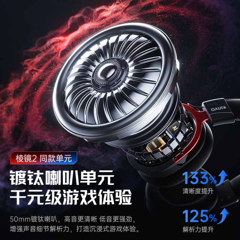 【政府补贴下单立减15%】全国限时可用 不限地区✅认准国家补贴标识（勿拍-此项默认发青锋白）