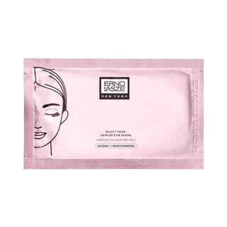 ERNO LASZLO/奥伦纳素 明眸紧致 眼膜  1对