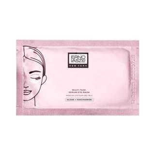  ERNO LASZLO/奥伦纳素 明眸紧致 眼膜  1对