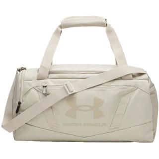 安德玛（Under Armour）2025F/W男女训练运动旅行包 1369221-291 1369221-291 均 码 OSFM