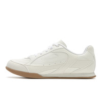  FILA/斐乐 女士运动鞋