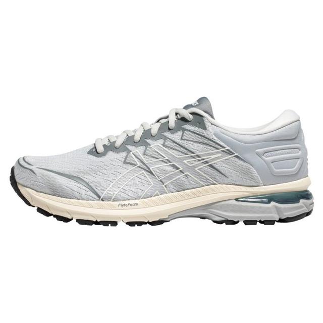 ASICS 亚瑟士 TiGER GT-MOTOR 2 男子运动跑鞋 1011B851