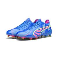 KingUltimateEnergy FG/AG足球鞋