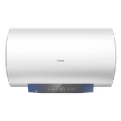 海尔 EC5001-MC3U1 2200W速热 50L 电热水器
