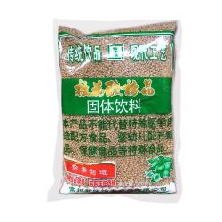 怡泰 桂花酸梅晶380g 酸梅汤原料酸梅粉汁火锅好伴侣速溶固体饮料 中包酸梅晶380g