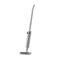 Haier/海尔 智能自集尘 无线手持吸尘器 自集尘基站 3个 绿
