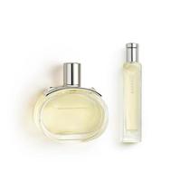 爱马仕巴赫尼淡香精 浓香水套装(60ml+15ml)