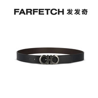 评论有奖、七夕甜蜜礼:周五就七夕?!临时抱佛脚送礼,这张精选礼物清单还来得及!