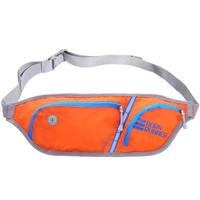 Tuban 轻便防泼水户外运动跑步马拉松多功能男女同款