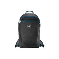 始祖鸟 HELIAD15 双肩包 登山包 X09829