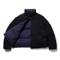 Supertofu AW23 男士羽绒服 5298070303504