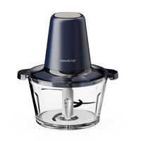 Joyoung 九阳 S18-LA268 绞肉机