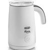 德龙 Delonghi/德龙EMF2.W 自动冷热咖啡电动打奶器奶泡机家用小型