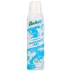 batiste 碧缇丝 免水洗发喷雾套装 (经典洁净200ml+迷人花香200ml)
