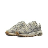 百亿补贴：NIKE 耐克 NOCTA 男女同款运动鞋 DR0508-001