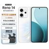 OPPO Reno14 手机