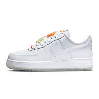 NIKE 耐克 AF1 女款休闲运动鞋 IB8875-111