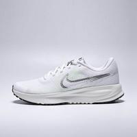 NIKE 耐克 DEFY 女款跑步鞋