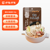呷哺呷哺 菌汤火锅底料150g/袋