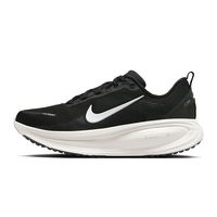 百亿补贴：NIKE 耐克 VOMERO 18 男款跑步鞋 HM6803-007