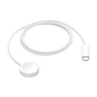 Apple/苹果 磁力织 苹果手表充电线 适用于S10/11、Ultra2/3、SE2/3 MagSafe Type-C