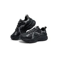 SKECHERS/斯凯奇 绑带 男士运动鞋