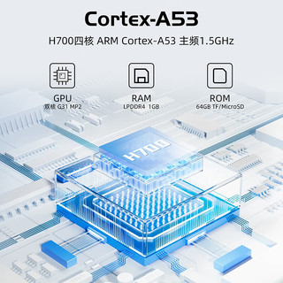 ANBERNIC掌上游戏机RG35XXPRO开源掌机双摇杆便携竖屏联机对战WiFi蓝牙串流多人手柄可连接电视复古怀旧款 黑色 RG35XXPRO标配64G+收纳包