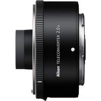  Nikon/尼康 TC-2.0X 增距镜