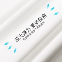 【速干轻薄】男套装运动透气训练打球短袖宽松干爽舒适短裤