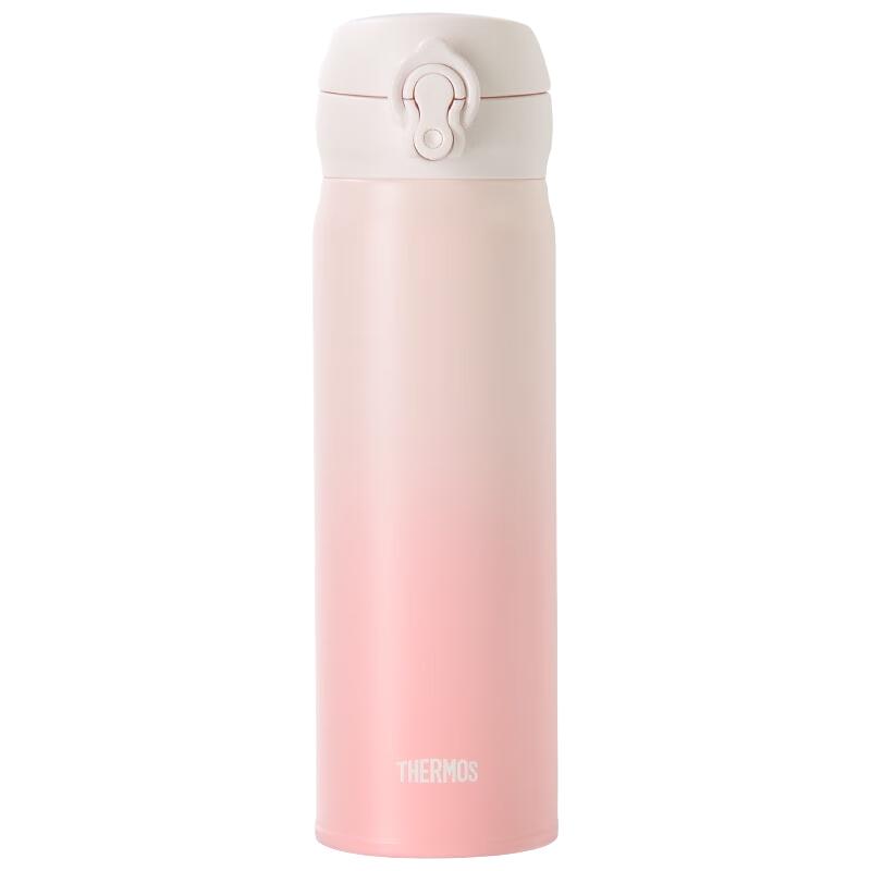 JNL-502-GPK 500ml