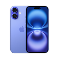苹果 Apple iPhone 16 Plus 5G手机