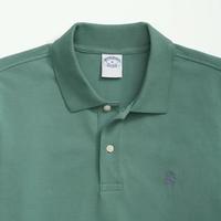  Brooks Brothers/布克兄弟 男士Polo衫