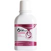 欧乐芬 Oral Fresh 漱口水非消炎牙龈肿痛出血非杀菌除口臭孕产妇月子