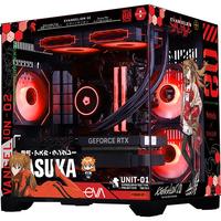 移动端、京东百亿补贴：AMD 锐龙7 R7 5700X+RTX5060丨配七