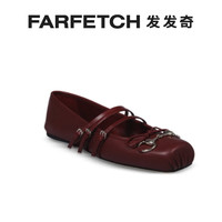 评论有奖、七夕甜蜜礼:周五就七夕?!临时抱佛脚送礼,这张精选礼物清单还来得及!